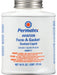 Permatex Aviation Form-A Gasket #3 Sealant B/T 473ml 80017 Permatex - Micks Gone Bush