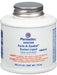 Permatex Aviation Form-A Gasket #3 Sealant B/T 118ml 80019 Permatex - Micks Gone Bush