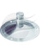 Hella Support Base For 1503 & 1507 Search Lamp Must Use 8006 Connecting 8002 Hella - Micks Gone Bush