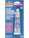 Permatex Valve Grinding Compound 42.5g 80036 Permatex - Micks Gone Bush