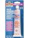 Permatex Valve Grinding Compound - 3 oz Tube - Each 80037 Permatex - Micks Gone Bush