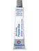 Permatex Prussian Blue Fitting Compound Tube 22ml 80038 Permatex - Micks Gone Bush