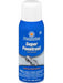 Permatex Fast Break Super Penetrant Aerosol 340G Px80052 80052 Permatex - Micks Gone Bush