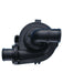 MSD Distributor Gear Iron Amc 290-401 V8 8005 MSD - Micks Gone Bush