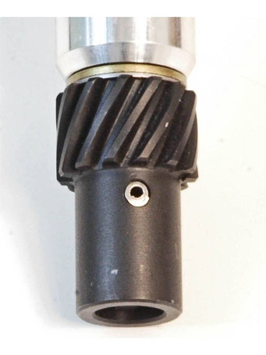 Davies Craig Electric Water Pump Kit Ewp80 12V 90 Watt. 80L/Min "Nylon" 8005 Davies Craig - Micks Gone Bush