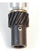 MSD Distributor Gear Iron Amc 290-401 V8 8005 MSD - Micks Gone Bush