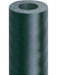 Dayco Hose Fuel Line 8mm idX 15.2M 80061 Dayco - Micks Gone Bush