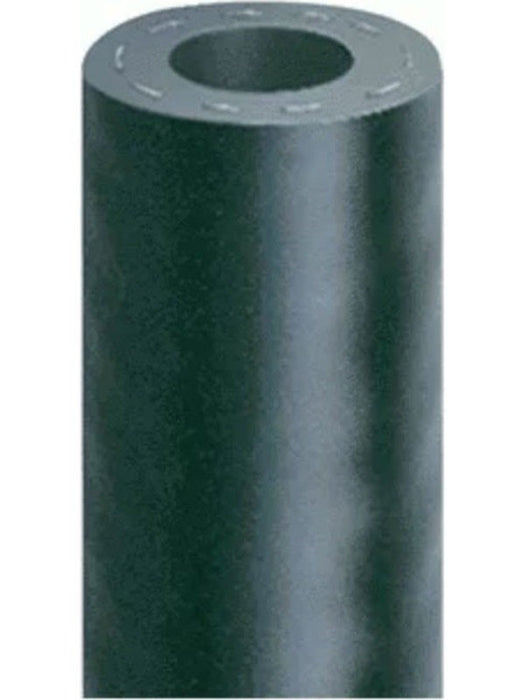 Dayco Hose Fuel Line 10mm idX 7.6M 3/8" X 50Ft 80063 Dayco - Micks Gone Bush