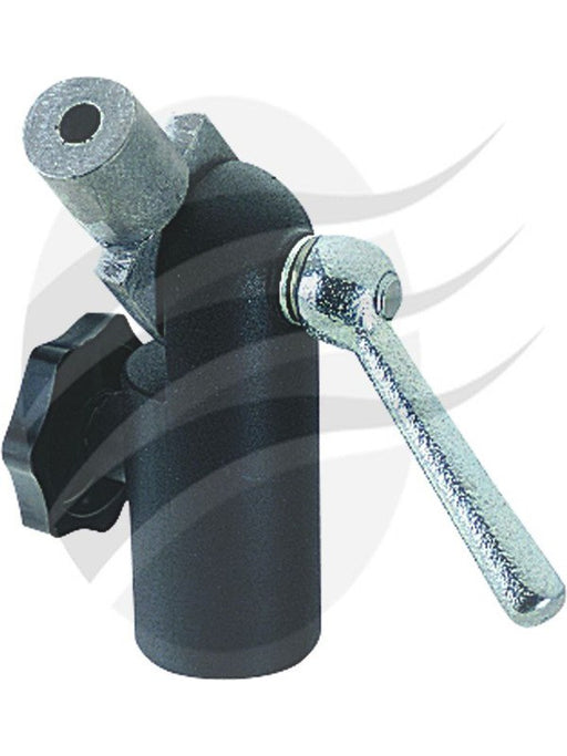 Hella Connecting Piece Suits 1503 & 1507 Search Lamps 8006 Hella - Micks Gone Bush