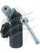 Hella Connecting Piece Suits 1503 & 1507 Search Lamps 8006 Hella - Micks Gone Bush