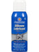 Permatex Silicone Spray Lubricant Aerosol 290g 80070 Permatex - Micks Gone Bush