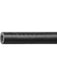 Dayco Hose Anti Smog 15mm idX 15.2M 80071 Dayco - Micks Gone Bush