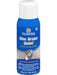 Permatex Disc Brake Quiet Aerosol 255g 80077 Permatex - Micks Gone Bush