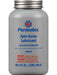 Permatex Anti-Seize Lubricant Brush Top Bottle 236ml 80078 Permatex - Micks Gone Bush