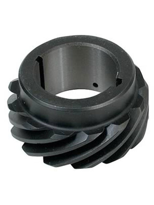 MSD Cam Gear Distributor Drive Iron Amc 290 304 343 360 390 401 8007 MSD - Micks Gone Bush