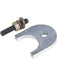 Momo Automotive Accessories Steering Wheel Adapter Momo Wheel to OE Colu 8010 Momo Automotive Accessories - Micks Gone Bush