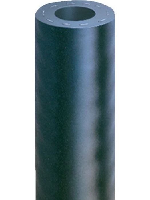 Dayco Hose Fuel Line Subm 9.5mmx0.3M 80161 Dayco - Micks Gone Bush