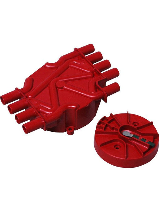 Momo Automotive Accessories Steering Wheel Adapter Momo Wheel to OE Colu 8017 Momo Automotive Accessories - Micks Gone Bush