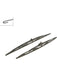 Bosch Wiper Blade Spoiler Set 801S BOSCH - Micks Gone Bush