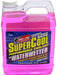 Redline SuperCool Coolant with Water Wetter , 64oz Bottle [1.89 Litres] 80205 Redline - Micks Gone Bush