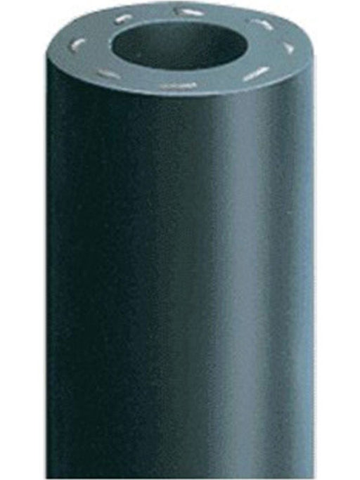 Dayco Hose W Shield Washer 4.0mm idX15.2M 80206 Miscellanous Hoses Dayco - Micks Gone Bush