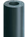 Dayco Hose W Shield Washer 4.0mm idX15.2M 80206 Miscellanous Hoses Dayco - Micks Gone Bush