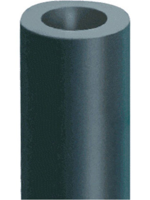 Dayco Hose W Shield Washer 2.8mm idX1.83M 80209 Miscellanous Hoses Dayco - Micks Gone Bush