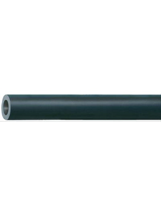 Dayco Hose W Shield Washer 4.0mm idX1.83M 80210 Miscellanous Hoses Dayco - Micks Gone Bush