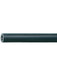 Dayco Hose W Shield Washer 4.0mm idX1.83M 80210 Miscellanous Hoses Dayco - Micks Gone Bush