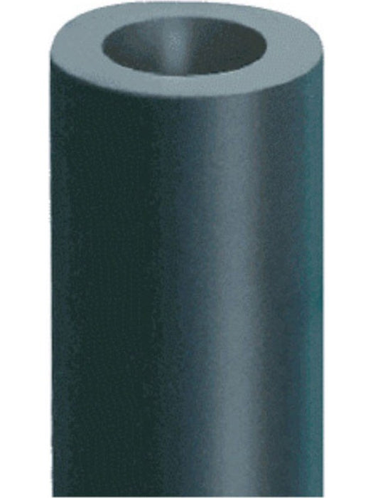 Dayco Hose W Shield Washer 5.6mm idX1.83M 80211 Miscellanous Hoses Dayco - Micks Gone Bush