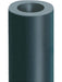 Dayco Hose W Shield Washer 5.6mm idX1.83M 80211 Miscellanous Hoses Dayco - Micks Gone Bush