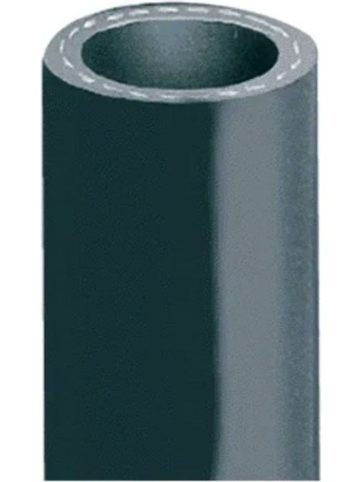 Dayco Hose Htr Boxed 6mm idX 15.0M 80257 Dayco - Micks Gone Bush