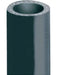 Dayco Hose Htr Boxed 6mm idX 15.0M 80257 Dayco - Micks Gone Bush