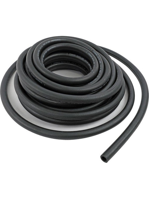 Dayco Heater Hose 15 Metre Box 16mm Id 44048 62 Psi Max Working Pressure 80271 Dayco - Micks Gone Bush