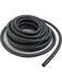 Dayco Heater Hose 15 Metre Box 16mm Id 44048 62 Psi Max Working Pressure 80271 Dayco - Micks Gone Bush