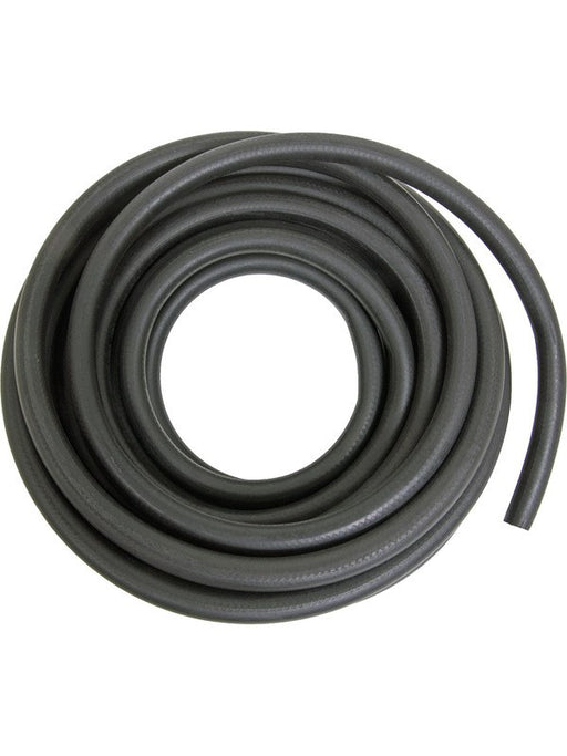 Dayco Heater Hose 3/4" 19mm Id X 15.2 Mtr 50Ft Box 80273 Dayco - Micks Gone Bush