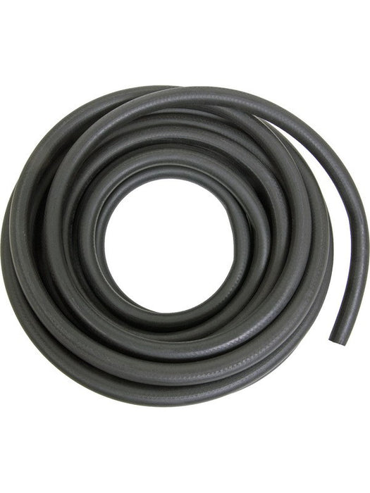 Dayco Heater Hose 3/4" 19mm Id X 15.2 Mtr 50Ft Box 80273 Dayco - Micks Gone Bush