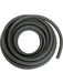 Dayco Heater Hose 3/4" 19mm Id X 15.2 Mtr 50Ft Box 80273 Dayco - Micks Gone Bush