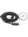 Hella Magnetic Mount To Suit 851/602 8029 Hella - Micks Gone Bush