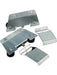Hella Gutterless Mount Commodore Vsrs 8032 Hella - Micks Gone Bush