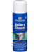 Permatex Battery Cleaner Aerosol 163g 80369 Permatex - Micks Gone Bush