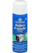 Permatex Battery Protector & Sealer 141g 80370 Permatex - Micks Gone Bush