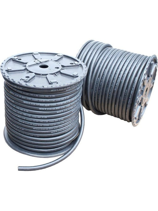 Dayco Hose Air Brake 9.5mm idX15.2M 80372 Dayco - Micks Gone Bush