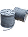 Dayco Hose Air Brake 9.5mm idX15.2M 80372 Dayco - Micks Gone Bush