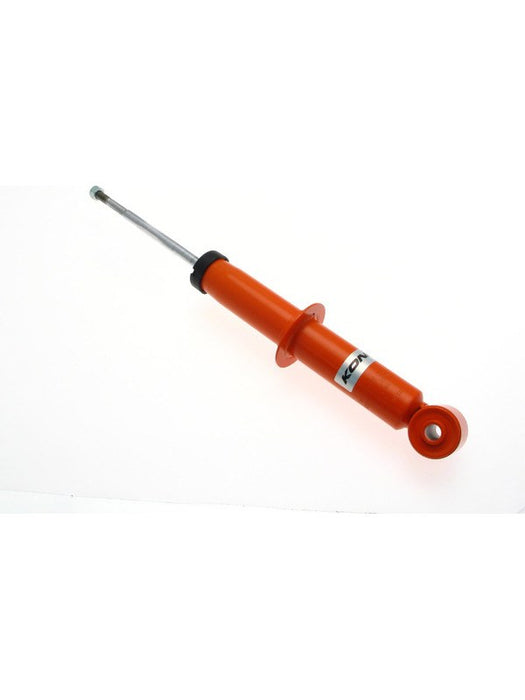 Koni STR.T Orange Shock 02-06 For Mini Cooper R53 Rear 8050-1100 Koni Shocks - Micks Gone Bush
