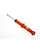 Koni STR.T Orange Shock 02-06 For Mini Cooper R53 Rear 8050-1100 Koni Shocks - Micks Gone Bush