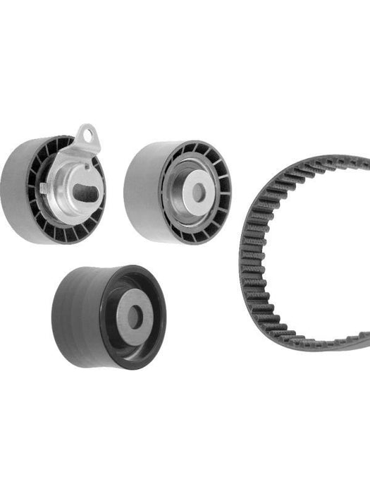 Bosch Timing Belt Tensioner Kit 8050 BOSCH - Micks Gone Bush