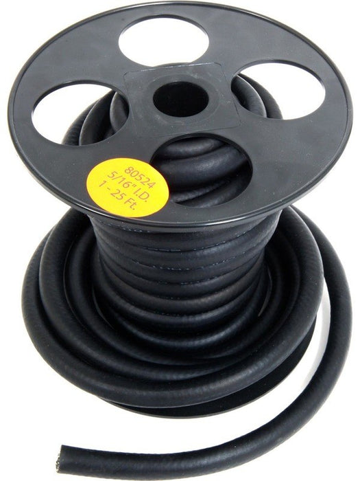 Dayco Hose Fuel Inj 8mm Id X 7.6M Spool 80524 Dayco - Micks Gone Bush