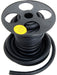 Dayco Hose Fuel Inj 8mm Id X 7.6M Spool 80524 Dayco - Micks Gone Bush