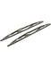 Bosch Wiper Blade Set 530/530mm 807 BOSCH - Micks Gone Bush